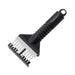 Shimomura Kougyou Antibac VB-625 Dishwasher Safe Slipper Made in Japan Niigata Tsubame-Sanjo-Kiichin - The #1 Place for Japanese Goods in Your Hand!