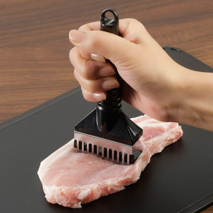 Shimomura Kougyou Antibac VB-625 Dishwasher Safe Slipper Made in Japan Niigata Tsubame-Sanjo-Kiichin - The #1 Place for Japanese Goods in Your Hand!