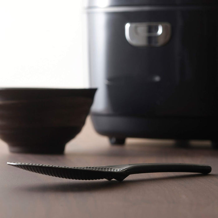 Shimomura Kougyou Antibac Vb-624 Rice Dishwasher Safe Japan Made Niigata Tsubame-Sanjo-Kiichin - The #1 Place for Japanese Goods in Your Hand!