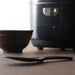 Shimomura Kougyou Antibac Vb-624 Rice Dishwasher Safe Japan Made Niigata Tsubame-Sanjo-Kiichin - The #1 Place for Japanese Goods in Your Hand!