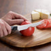 Shimomura Kougyou Antibac Made In Japan Verdun Black Soft Sheet Cutting Board Set Ovb-914-Kiichin - The #1 Place for Japanese Goods in Your Hand!