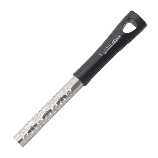 Shimomura Kougyou Antibac VB-610 Grater Japan Made Dishwasher Safe Tsubame-Sanjo-Kiichin - The #1 Place for Japanese Goods in Your Hand!