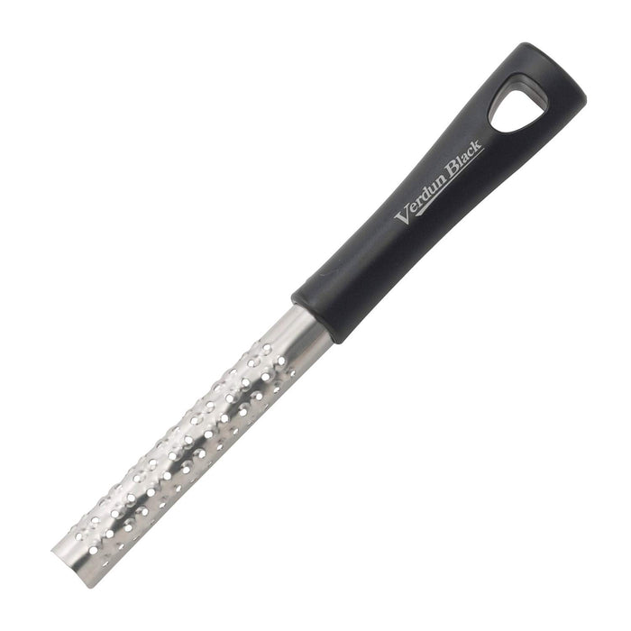 Shimomura Kougyou Antibac VB-610 Grater Japan Made Dishwasher Safe Tsubame-Sanjo-Kiichin - The #1 Place for Japanese Goods in Your Hand!