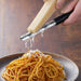 Shimomura Kougyou Antibac VB-610 Grater Japan Made Dishwasher Safe Tsubame-Sanjo-Kiichin - The #1 Place for Japanese Goods in Your Hand!