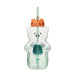 Starbucks Japan 591ml Bearista Glass Tumbler 2023-Kiichin - The #1 Place for Japanese Goods in Your Hand!