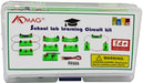 Aomag Physical Science Lab Learning Circuit Kit Electrical Experiments Set-Kiichin - The #1 Place for Japanese Goods in Your Hand!