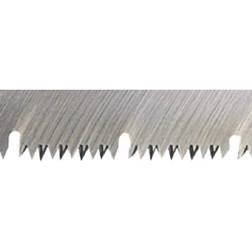 Ars TL-27-1 Chilton Work Saw 27cm Replaceable Blade-Kiichin - The #1 Place for Japanese Goods in Your Hand!