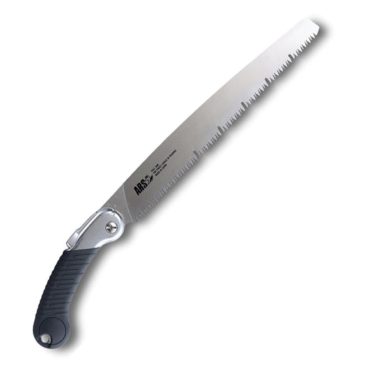 Ars TL-30 30cm Replaceable Blade Work Saw-Kiichin - The #1 Place for Japanese Goods in Your Hand!