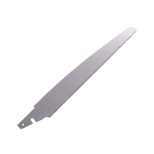 Ars Corporation Bamboo Saw Blade TB-27-1-Kiichin - The #1 Place for Japanese Goods in Your Hand!