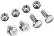Ars Corp Dkw-35-1 Landscaping Clipper Spare Blade-Kiichin - The #1 Place for Japanese Goods in Your Hand!