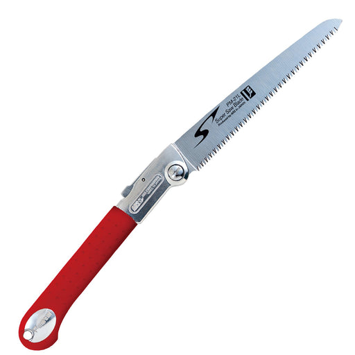 Ars Corporation PM-21L 21cm Coarse Meat Saw Blade-Kiichin - The #1 Place for Japanese Goods in Your Hand!