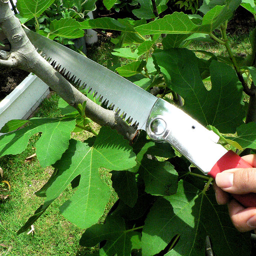 Ars Corporation PM-21L 21cm Coarse Meat Saw Blade-Kiichin - The #1 Place for Japanese Goods in Your Hand!