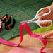 Ars Corp Craft Choki FW-330H-G Green-Kiichin - The #1 Place for Japanese Goods in Your Hand!