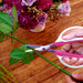 Ars Corporation Craft Choki Preza Fw-330Hc-R-Kiichin - The #1 Place for Japanese Goods in Your Hand!