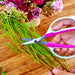 Ars Corporation Craft Choki Preza Fw-330Hc-R-Kiichin - The #1 Place for Japanese Goods in Your Hand!