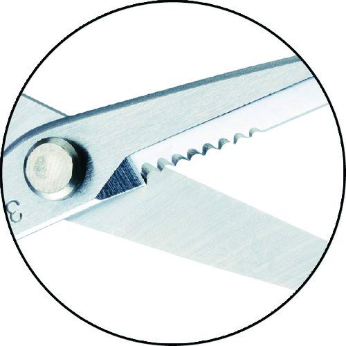 Ars Corporation Craft Choki Preza Fw-330Hc-R-Kiichin - The #1 Place for Japanese Goods in Your Hand!