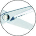 Ars Corporation Craft Choki Preza Fw-330Hc-R-Kiichin - The #1 Place for Japanese Goods in Your Hand!