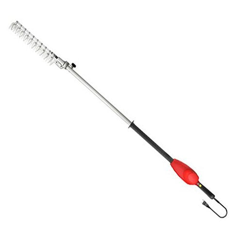 Ars Corporation Dkw-1035T-R Electric Clippers for Trimming & Cutting 178x13x15cm-Kiichin - The #1 Place for Japanese Goods in Your Hand!