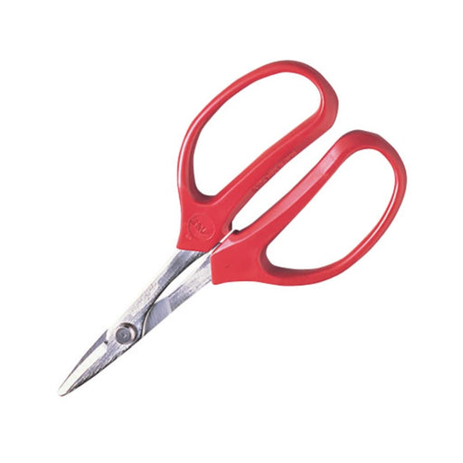 Ars Corp Metal Craft 350-T Straight Blade-Kiichin - The #1 Place for Japanese Goods in Your Hand!