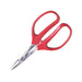 Ars Corp Metal Craft 350-T Straight Blade-Kiichin - The #1 Place for Japanese Goods in Your Hand!