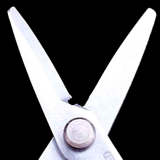 Ars Corp Metal Craft 350-T Straight Blade-Kiichin - The #1 Place for Japanese Goods in Your Hand!