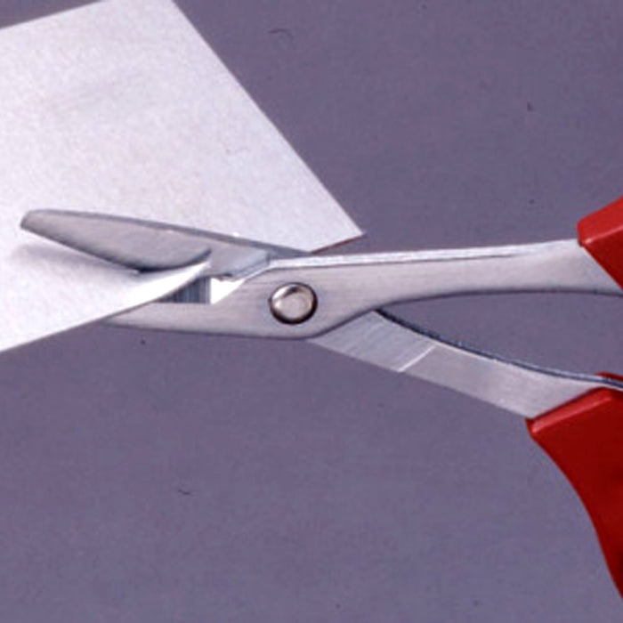 Ars Corp Metal Craft 350-T Straight Blade-Kiichin - The #1 Place for Japanese Goods in Your Hand!