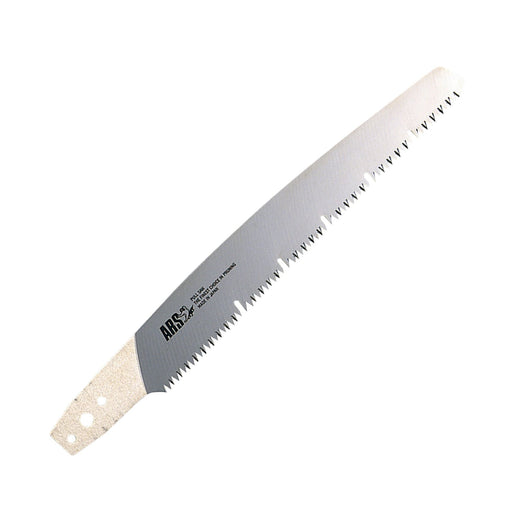 Ars Corporation Pistol Saw S-27-1 Replacement Blade-Kiichin - The #1 Place for Japanese Goods in Your Hand!