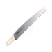 Ars Corporation Pistol Saw S-27-1 Replacement Blade-Kiichin - The #1 Place for Japanese Goods in Your Hand!