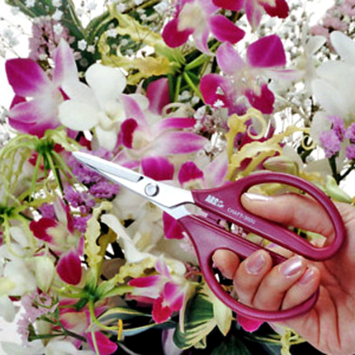 Ars Corp Choki Ars Nouveau 3000-Bk Black-Kiichin - The #1 Place for Japanese Goods in Your Hand!