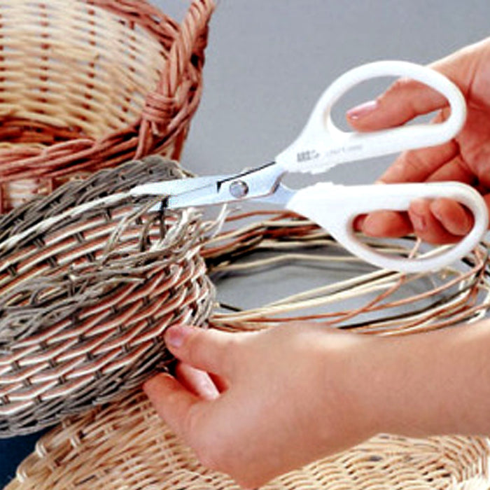 Ars Corp Choki Ars Nouveau 3000-Bk Black-Kiichin - The #1 Place for Japanese Goods in Your Hand!