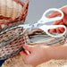 Ars Corp Choki Ars Nouveau 3000-Bk Black-Kiichin - The #1 Place for Japanese Goods in Your Hand!