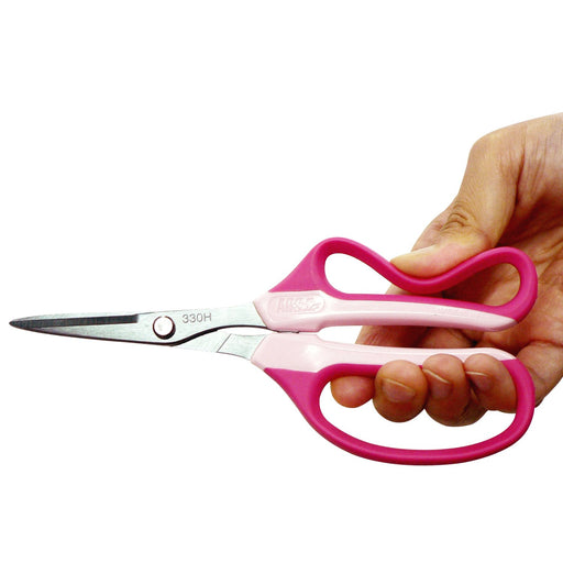 Ars Craft Choki Pink FW-330H-P-Kiichin - The #1 Place for Japanese Goods in Your Hand!