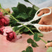 Ars Craft Choki Pink FW-330H-P-Kiichin - The #1 Place for Japanese Goods in Your Hand!