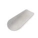 Asahi Japan Stainless Steel Caddy Spoon - Premium Quality Utensil for Your Kitchen-Kiichin - The #1 Place for Japanese Goods in Your Hand!