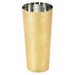 Asahi Stainless Steel Kanazawa Foil Tumbler - Premium Drinkware for Everyday Use-Kiichin - The #1 Place for Japanese Goods in Your Hand!