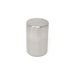 Asahi Japan Stainless Steel Tea Caddy 200Ml Premium Loose Leaf Canister-Kiichin - The #1 Place for Japanese Goods in Your Hand!