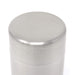 Asahi Japan Stainless Steel Tea Caddy 200Ml Premium Loose Leaf Canister-Kiichin - The #1 Place for Japanese Goods in Your Hand!