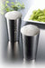 Asahi Japan Titanium Insulated Glasses - 240Ml (2-Pack) Gift-Boxed-Kiichin - The #1 Place for Japanese Goods in Your Hand!