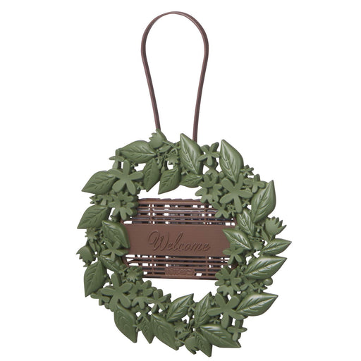 Balsan Mushi Konaimon Hanging Insect Repellent - 270 Days Outdoor Use - Japan-Kiichin - The #1 Place for Japanese Goods in Your Hand!