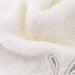 Sara-Cera Home&Kitchen Imabari Towel - Chouette Pink-Kiichin - The #1 Place for Japanese Goods in Your Hand!