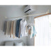 Belle Maison Indoor Clothesline Drying Stand Set-Kiichin - The #1 Place for Japanese Goods in Your Hand!