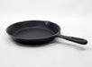 Asahi 20Cm A-206 Japanese Cast Iron Skillet Frying Pan-Kiichin - The #1 Place for Japanese Goods in Your Hand!