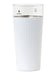 CB Japan Highball Tumbler 500ML SS Vacuum Insulated-Kiichin - The #1 Place for Japanese Goods in Your Hand!