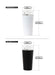 CB Japan Highball Tumbler 500ML SS Vacuum Insulated-Kiichin - The #1 Place for Japanese Goods in Your Hand!