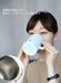CB Japan 350ml White Thermal Insulation Mug Can Holder-Kiichin - The #1 Place for Japanese Goods in Your Hand!