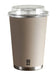 CB Japan Tumbler Light Beige 460ml M Size Stainless Steel Vacuum Insulated-Kiichin - The #1 Place for Japanese Goods in Your Hand!