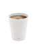 CB Japan White 240ml Vacuum Insulated Steel Tumbler Dishwasher Safe-Kiichin - The #1 Place for Japanese Goods in Your Hand!