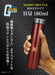 CB Japan Water Bottle Gundam Char 180ml Stainless Steel Vacuum Insulated Coffee Bottle-Kiichin - The #1 Place for Japanese Goods in Your Hand!