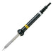 Engineer Ceramic Soldering Iron-Kiichin - The #1 Place for Japanese Goods in Your Hand!
