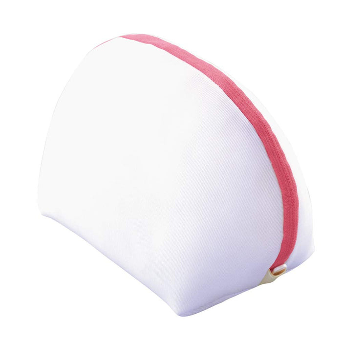 Diamond Daiya Laundry Net Bra Underwear Shell - 29X12X18Cm-Kiichin - The #1 Place for Japanese Goods in Your Hand!